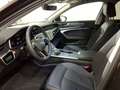 Audi A6 40 TDI Q ADVANCED AHK NAVI VIRTUAL LM19 Braun - thumbnail 3