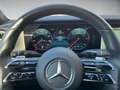 Mercedes-Benz E 300 d AMG 4MATIC Coupé Pano SpurW LM PDC SHZ Grau - thumbnail 8