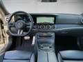 Mercedes-Benz E 300 d AMG 4MATIC Coupé Pano SpurW LM PDC SHZ Grau - thumbnail 10