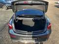 Mercedes-Benz E 300 d AMG 4MATIC Coupé Pano SpurW LM PDC SHZ Grau - thumbnail 14