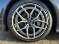 Mercedes-Benz E 300 d AMG 4MATIC Coupé Pano SpurW LM PDC SHZ Grau - thumbnail 15