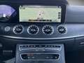 Mercedes-Benz E 300 d AMG 4MATIC Coupé Pano SpurW LM PDC SHZ Grau - thumbnail 17