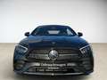 Mercedes-Benz E 300 d AMG 4MATIC Coupé Pano SpurW LM PDC SHZ Grau - thumbnail 2