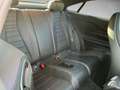 Mercedes-Benz E 300 d AMG 4MATIC Coupé Pano SpurW LM PDC SHZ Grau - thumbnail 9