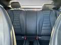 Mercedes-Benz E 300 d AMG 4MATIC Coupé Pano SpurW LM PDC SHZ Grau - thumbnail 16