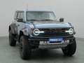 Ford Bronco Raptor 3.0 V6 Grigio - thumbnail 36