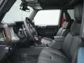 Ford Bronco Raptor 3.0 V6 Gris - thumbnail 9