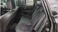 Nissan Qashqai 1.6 360 ACC AIRCO CRUISE 360  ACHTERUITRIJ /CAMERA Noir - thumbnail 14