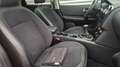 Nissan Qashqai 1.6 360 ACC AIRCO CRUISE 360  ACHTERUITRIJ /CAMERA Noir - thumbnail 18