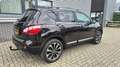 Nissan Qashqai 1.6 360 ACC AIRCO CRUISE 360  ACHTERUITRIJ /CAMERA Noir - thumbnail 8