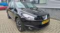 Nissan Qashqai 1.6 360 ACC AIRCO CRUISE 360  ACHTERUITRIJ /CAMERA Noir - thumbnail 11
