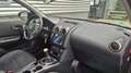 Nissan Qashqai 1.6 360 ACC AIRCO CRUISE 360  ACHTERUITRIJ /CAMERA Noir - thumbnail 17