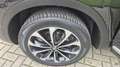 Nissan Qashqai 1.6 360 ACC AIRCO CRUISE 360  ACHTERUITRIJ /CAMERA Noir - thumbnail 15
