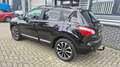 Nissan Qashqai 1.6 360 ACC AIRCO CRUISE 360  ACHTERUITRIJ /CAMERA Noir - thumbnail 2