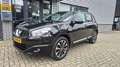 Nissan Qashqai 1.6 360 ACC AIRCO CRUISE 360  ACHTERUITRIJ /CAMERA Noir - thumbnail 1