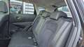 Nissan Qashqai 1.6 360 ACC AIRCO CRUISE 360  ACHTERUITRIJ /CAMERA Noir - thumbnail 9