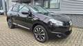 Nissan Qashqai 1.6 360 ACC AIRCO CRUISE 360  ACHTERUITRIJ /CAMERA Noir - thumbnail 10