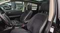 Nissan Qashqai 1.6 360 ACC AIRCO CRUISE 360  ACHTERUITRIJ /CAMERA Noir - thumbnail 3