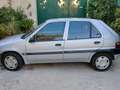 Citroen SAXO Saxo 5p 1.1 SX Grigio - thumbnail 9