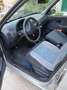Citroen SAXO Saxo 5p 1.1 SX Grigio - thumbnail 6