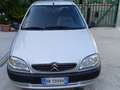 Citroen SAXO Saxo 5p 1.1 SX Grigio - thumbnail 4