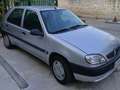 Citroen SAXO Saxo 5p 1.1 SX Grigio - thumbnail 7
