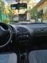 Citroen SAXO Saxo 5p 1.1 SX Grigio - thumbnail 3