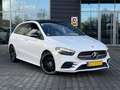 Mercedes-Benz B 220 Launch Edition Premium Plus AMG | Nightpakket Wit - thumbnail 1