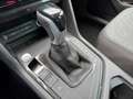 Volkswagen Tiguan 1.5 TSI DSG Life AHK*RFK*NAV*SHZ*PDC Schwarz - thumbnail 22