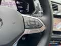 Volkswagen Tiguan 1.5 TSI DSG Life AHK*RFK*NAV*SHZ*PDC Schwarz - thumbnail 24