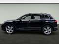 Volkswagen Tiguan 1.5 TSI DSG Life AHK*RFK*NAV*SHZ*PDC Schwarz - thumbnail 5