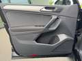 Volkswagen Tiguan 1.5 TSI DSG Life AHK*RFK*NAV*SHZ*PDC Schwarz - thumbnail 9
