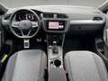 Volkswagen Tiguan 1.5 TSI DSG Life AHK*RFK*NAV*SHZ*PDC Schwarz - thumbnail 11