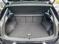 Volkswagen Tiguan 1.5 TSI DSG Life AHK*RFK*NAV*SHZ*PDC Schwarz - thumbnail 18