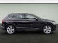 Volkswagen Tiguan 1.5 TSI DSG Life AHK*RFK*NAV*SHZ*PDC Schwarz - thumbnail 7