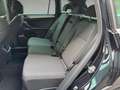 Volkswagen Tiguan 1.5 TSI DSG Life AHK*RFK*NAV*SHZ*PDC Schwarz - thumbnail 15