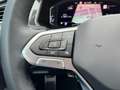 Volkswagen Tiguan 1.5 TSI DSG Life AHK*RFK*NAV*SHZ*PDC Schwarz - thumbnail 25