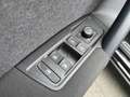 Volkswagen Tiguan 1.5 TSI DSG Life AHK*RFK*NAV*SHZ*PDC Schwarz - thumbnail 21