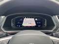 Volkswagen Tiguan 1.5 TSI DSG Life AHK*RFK*NAV*SHZ*PDC Schwarz - thumbnail 14