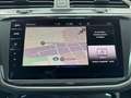 Volkswagen Tiguan 1.5 TSI DSG Life AHK*RFK*NAV*SHZ*PDC Schwarz - thumbnail 12
