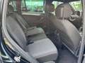 Volkswagen Tiguan 1.5 TSI DSG Life AHK*RFK*NAV*SHZ*PDC Schwarz - thumbnail 16