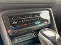Volkswagen Tiguan 1.5 TSI DSG Life AHK*RFK*NAV*SHZ*PDC Schwarz - thumbnail 23