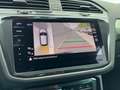 Volkswagen Tiguan 1.5 TSI DSG Life AHK*RFK*NAV*SHZ*PDC Schwarz - thumbnail 26