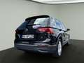 Volkswagen Tiguan 1.5 TSI DSG Life AHK*RFK*NAV*SHZ*PDC Schwarz - thumbnail 6