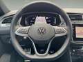 Volkswagen Tiguan 1.5 TSI DSG Life AHK*RFK*NAV*SHZ*PDC Schwarz - thumbnail 13