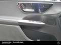 Mercedes-Benz GLC 220 GLC 220 d 4M Coupé AMG Night AHK LED Kam 20" Park Blau - thumbnail 22
