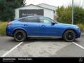 Mercedes-Benz GLC 220 GLC 220 d 4M Coupé AMG Night AHK LED Kam 20" Park Blau - thumbnail 7