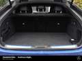 Mercedes-Benz GLC 220 GLC 220 d 4M Coupé AMG Night AHK LED Kam 20" Park Blau - thumbnail 26