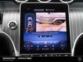 Mercedes-Benz GLC 220 GLC 220 d 4M Coupé AMG Night AHK LED Kam 20" Park Blau - thumbnail 18