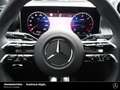 Mercedes-Benz GLC 220 GLC 220 d 4M Coupé AMG Night AHK LED Kam 20" Park Blau - thumbnail 15